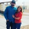 joshua_josh54